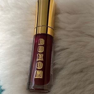 Buxom Cosmetics Lip Gloss Roulette Mini Full-On Lip Polish - ISABELLA